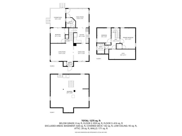 6901 Church Street, Morton Grove, IL 60053