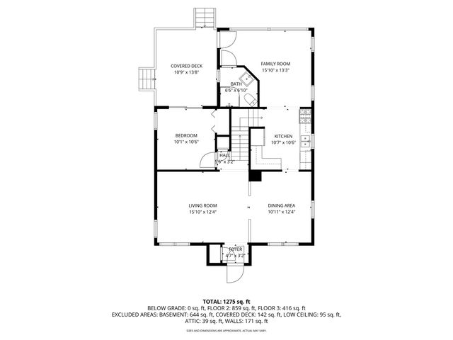 6901 Church Street, Morton Grove, IL 60053