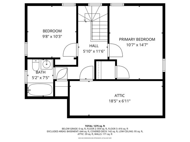 6901 Church Street, Morton Grove, IL 60053