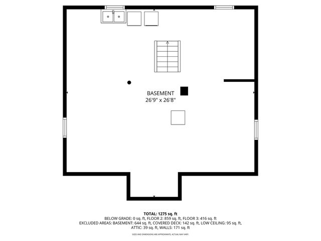 6901 Church Street, Morton Grove, IL 60053