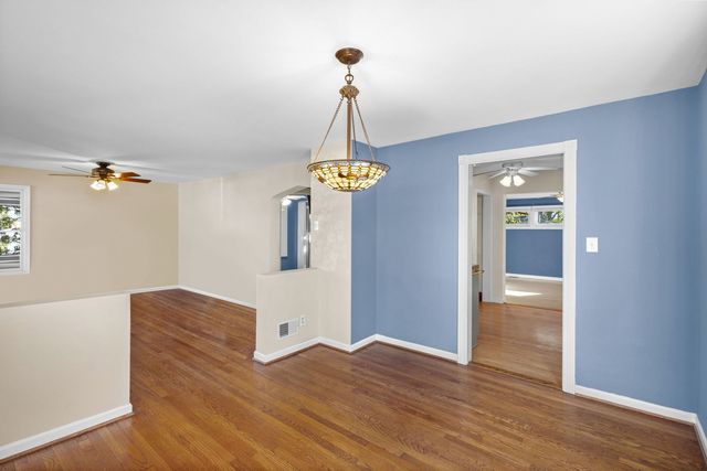 6901 Church Street, Morton Grove, IL 60053