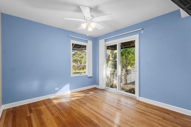 6901 Church Street, Morton Grove, IL 60053