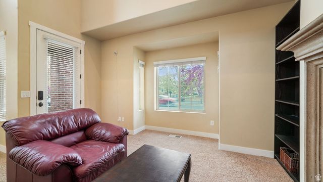 3075 S CREWS HILL COURT CT, West Valley City, UT 84120