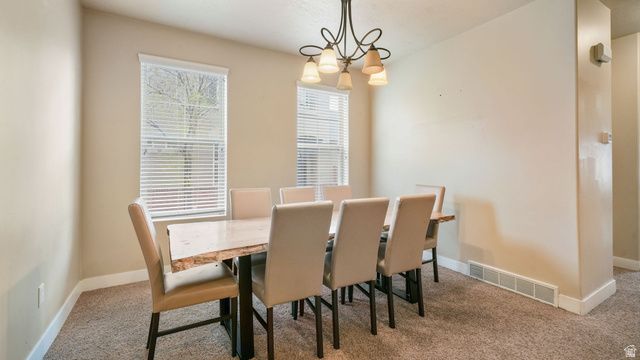 3075 S CREWS HILL COURT CT, West Valley City, UT 84120