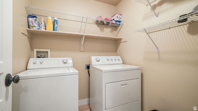 3075 S CREWS HILL COURT CT, West Valley City, UT 84120