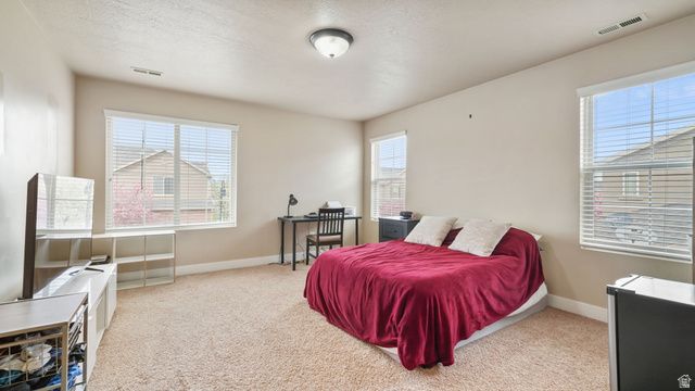 3075 S CREWS HILL COURT CT, West Valley City, UT 84120
