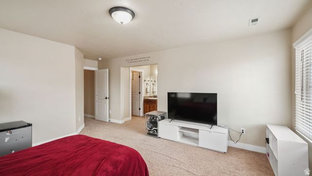 3075 S CREWS HILL COURT CT, West Valley City, UT 84120