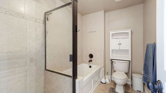 3075 S CREWS HILL COURT CT, West Valley City, UT 84120