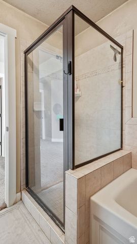 3075 S CREWS HILL COURT CT, West Valley City, UT 84120