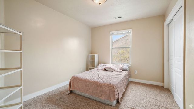 3075 S CREWS HILL COURT CT, West Valley City, UT 84120