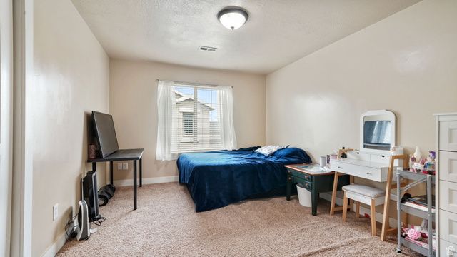 3075 S CREWS HILL COURT CT, West Valley City, UT 84120