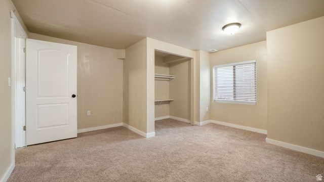 3075 S CREWS HILL COURT CT, West Valley City, UT 84120