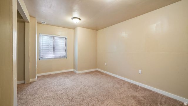 3075 S CREWS HILL COURT CT, West Valley City, UT 84120