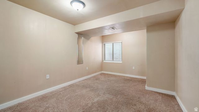 3075 S CREWS HILL COURT CT, West Valley City, UT 84120