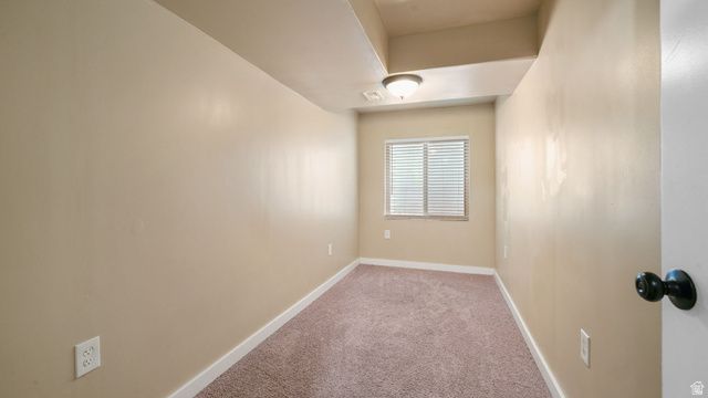 3075 S CREWS HILL COURT CT, West Valley City, UT 84120