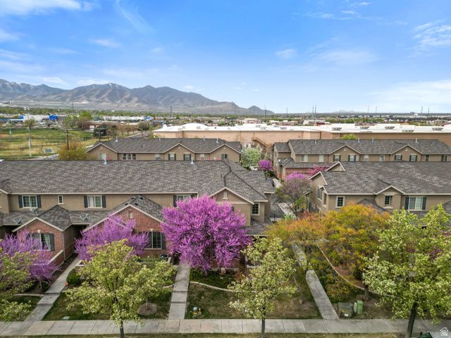 3075 S CREWS HILL COURT CT, West Valley City, UT 84120