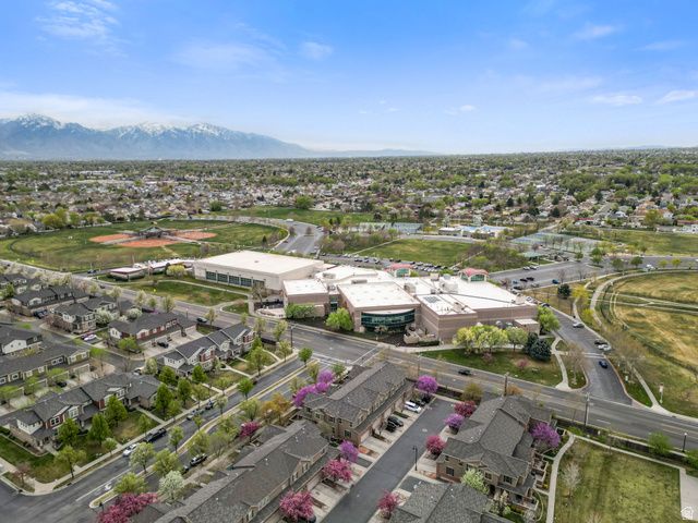 3075 S CREWS HILL COURT CT, West Valley City, UT 84120