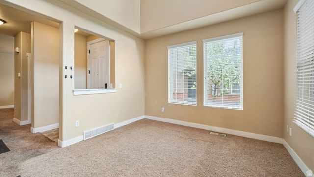3075 S CREWS HILL COURT CT, West Valley City, UT 84120