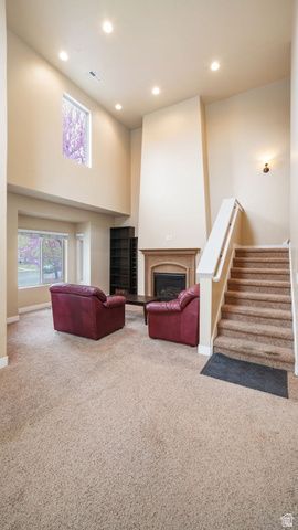 3075 S CREWS HILL COURT CT, West Valley City, UT 84120