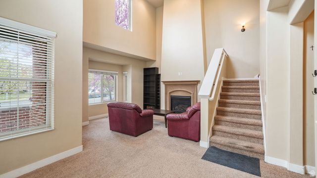 3075 S CREWS HILL COURT CT, West Valley City, UT 84120