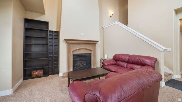 3075 S CREWS HILL COURT CT, West Valley City, UT 84120