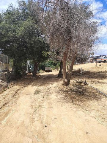 32788 Edwards Road, Wildomar, CA 92595