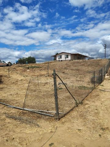 32788 Edwards Road, Wildomar, CA 92595