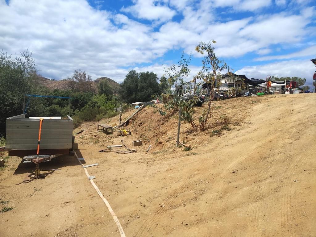 32788 Edwards Road, Wildomar, CA 92595