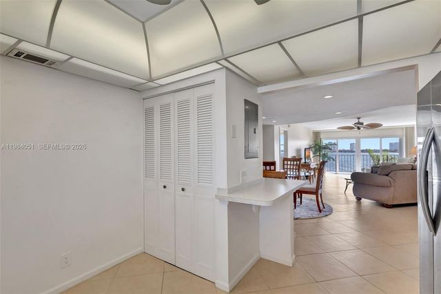 801 Lake Shore Drive 403, Lake Park, FL 33403