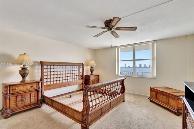 801 Lake Shore Drive 403, Lake Park, FL 33403