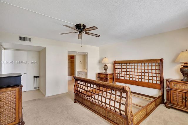 801 Lake Shore Drive 403, Lake Park, FL 33403