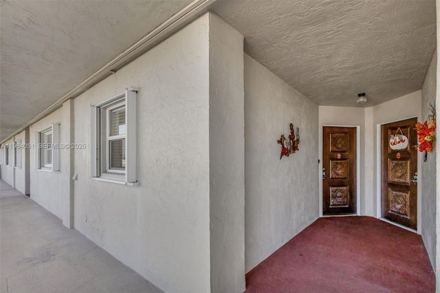 801 Lake Shore Drive 403, Lake Park, FL 33403