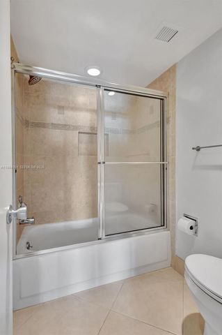 801 Lake Shore Drive 403, Lake Park, FL 33403