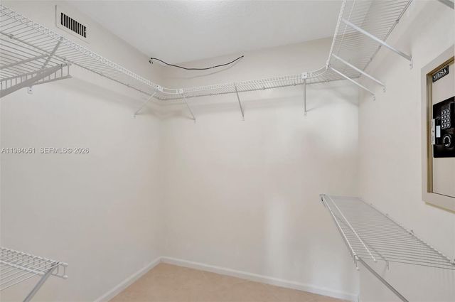 801 Lake Shore Drive 403, Lake Park, FL 33403
