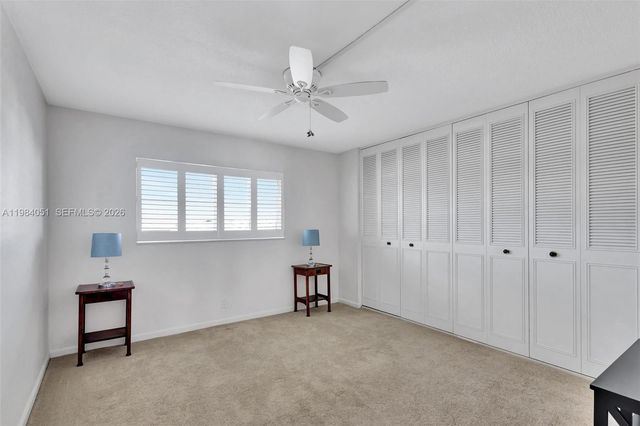 801 Lake Shore Drive 403, Lake Park, FL 33403