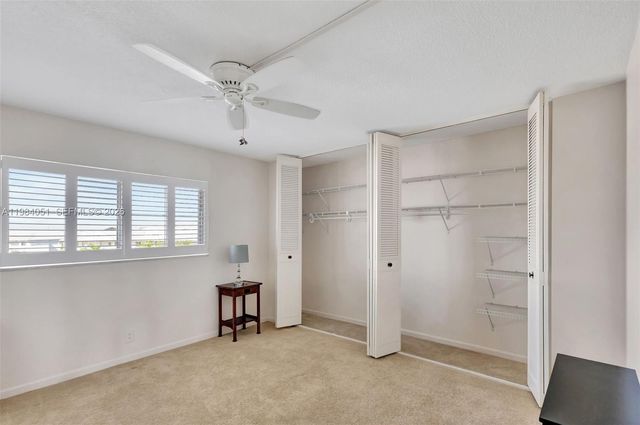 801 Lake Shore Drive 403, Lake Park, FL 33403