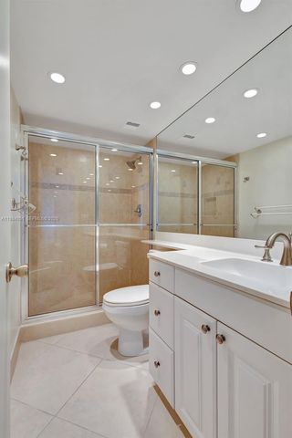 801 Lake Shore Drive 403, Lake Park, FL 33403