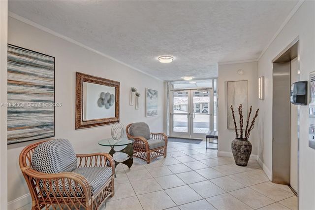 801 Lake Shore Drive 403, Lake Park, FL 33403