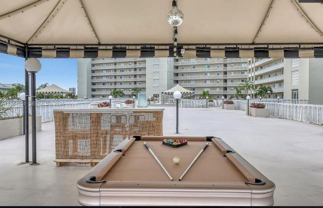 801 Lake Shore Drive 403, Lake Park, FL 33403