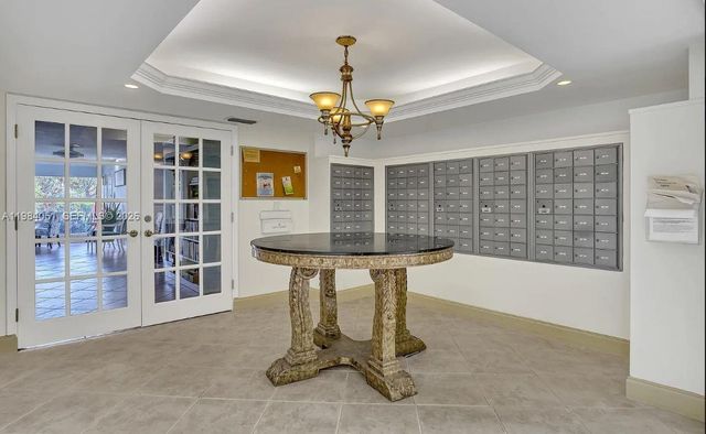 801 Lake Shore Drive 403, Lake Park, FL 33403