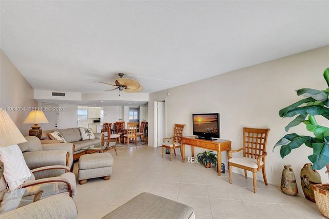 801 Lake Shore Drive 403, Lake Park, FL 33403