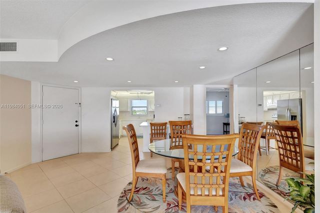 801 Lake Shore Drive 403, Lake Park, FL 33403