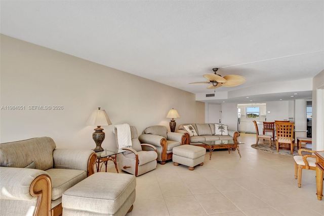 801 Lake Shore Drive 403, Lake Park, FL 33403