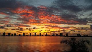 801 Lake Shore Drive 403, Lake Park, FL 33403