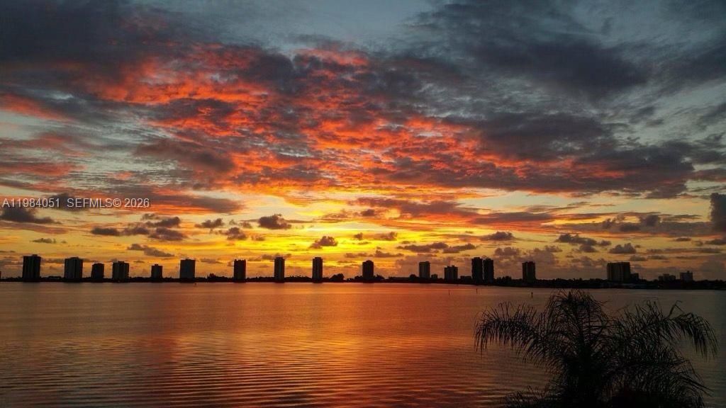 801 Lake Shore Drive 403, Lake Park, FL 33403