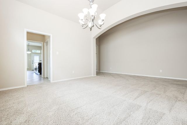 2919 Chalet Knolls Lane, Katy, TX 77494