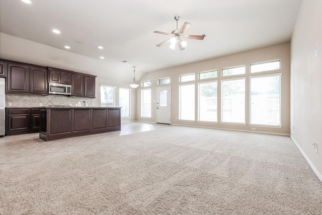 2919 Chalet Knolls Lane, Katy, TX 77494
