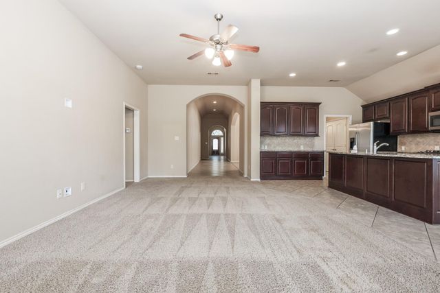 2919 Chalet Knolls Lane, Katy, TX 77494