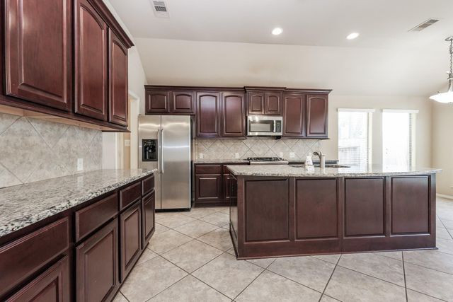 2919 Chalet Knolls Lane, Katy, TX 77494
