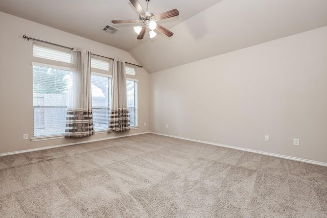 2919 Chalet Knolls Lane, Katy, TX 77494